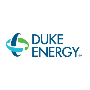 Fundraising Page: Duke Energy